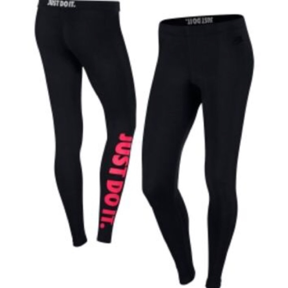 Nike Leggings